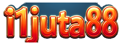 i1juta88 logo