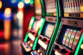 i1juta88 Apa yang Menjadikan Fortune Mouse di i1juta88 Unik