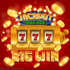 i1juta88 mobile gaming