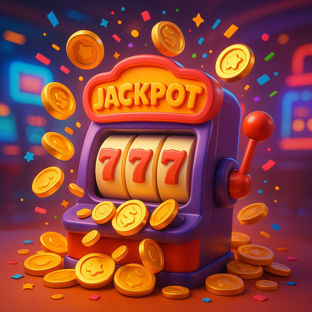 i1juta88 Selami Keseronokan Speed Winner di i1juta88