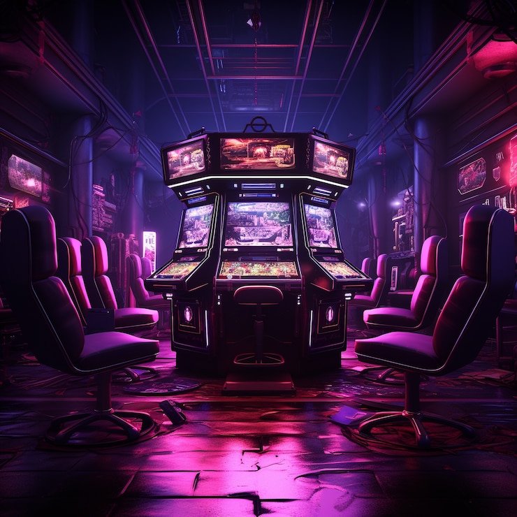 i1juta88 mobile gaming