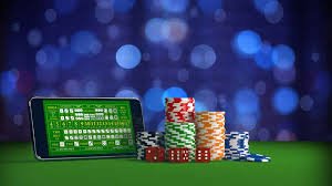 i1juta88 Fortune Mouse