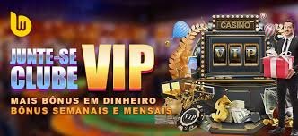 i1juta88 Slot Paling Popular