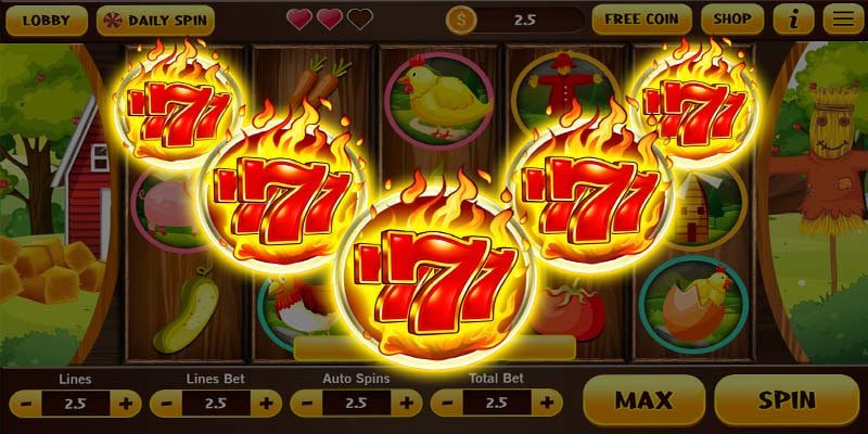 i1juta88 Speed Baccarat