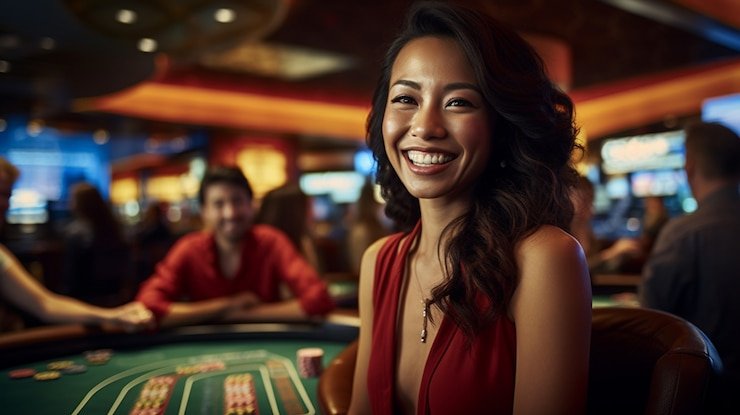 i1juta88 Daftar di i1juta88 dan nikmati pengalaman permainan kasino & slot yang selamat dan mudah di Malaysia