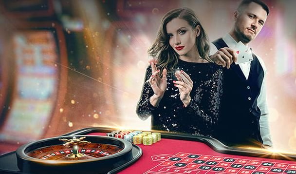 i1juta88 mobile gaming